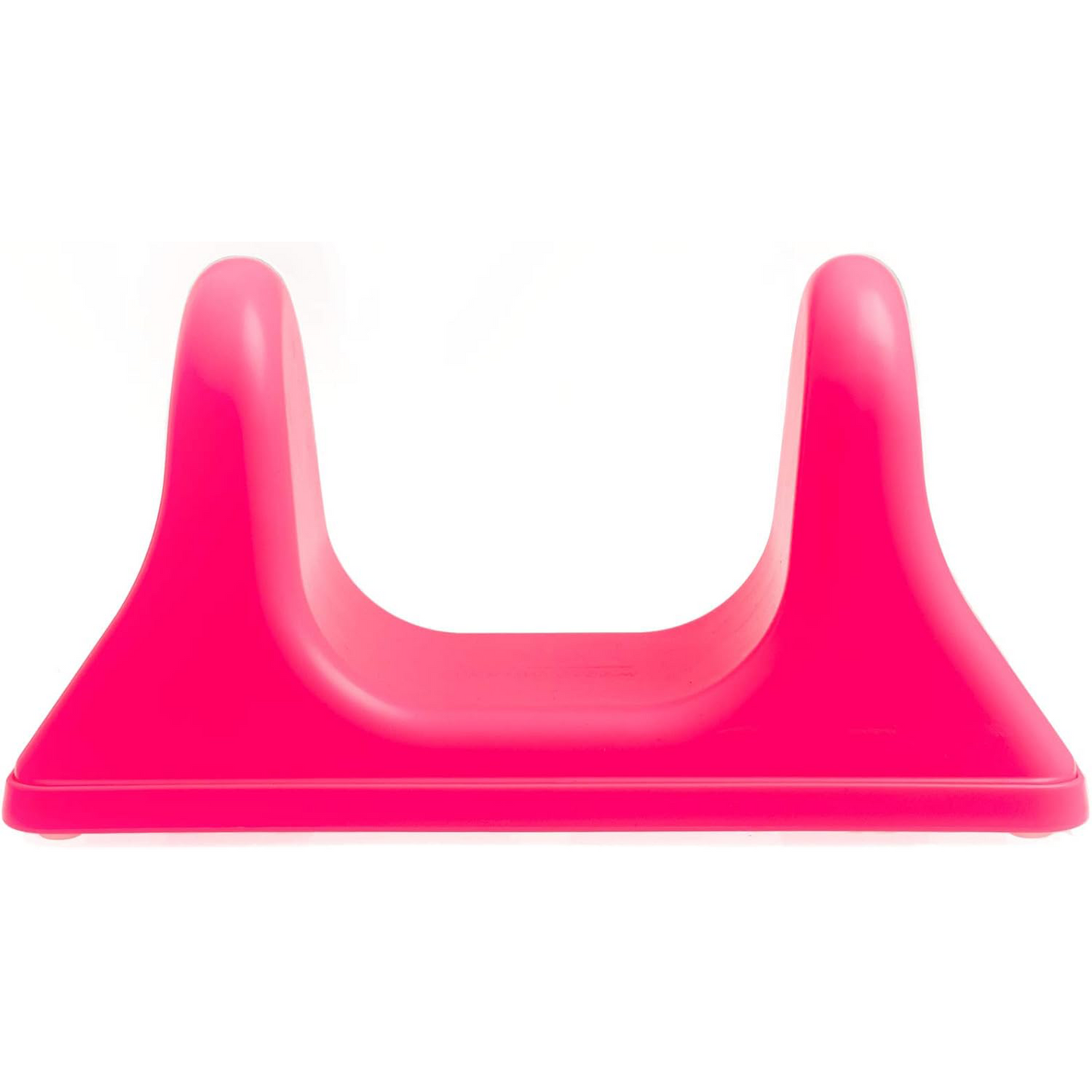 Psoas Muscle Release Tool – Deep Tissue Massager for Back, Hip Flexors & Trigger Point Relief