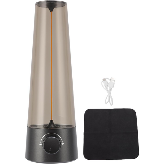 Retro String Shadow Night Light