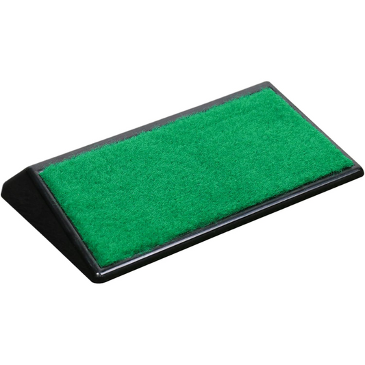 Golf Weight Transfer Swing Trainer – Balance & Power Practice Platform