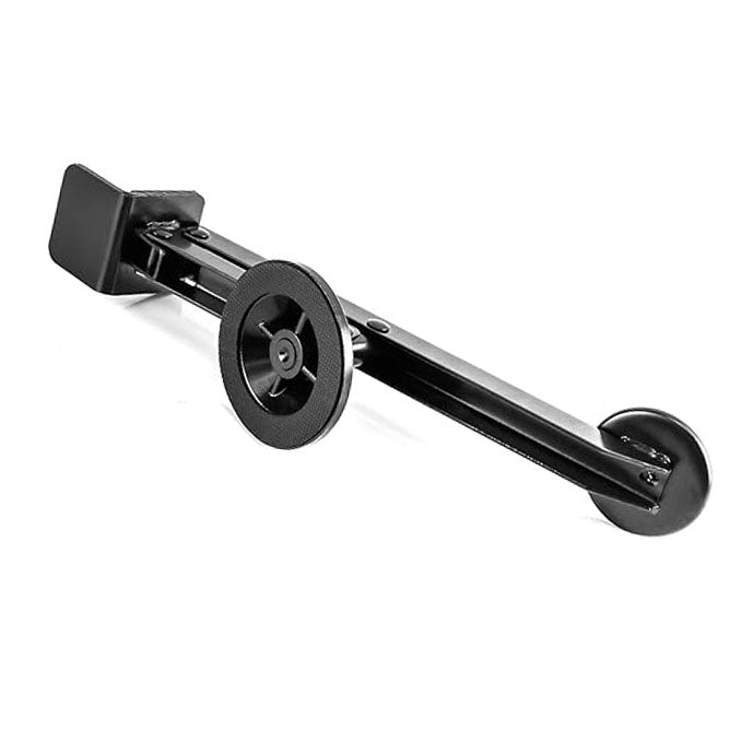 Rotating Door Panel Lifter | Door Installation Assist Tool | 360° Rotation & Heavy-Duty Design