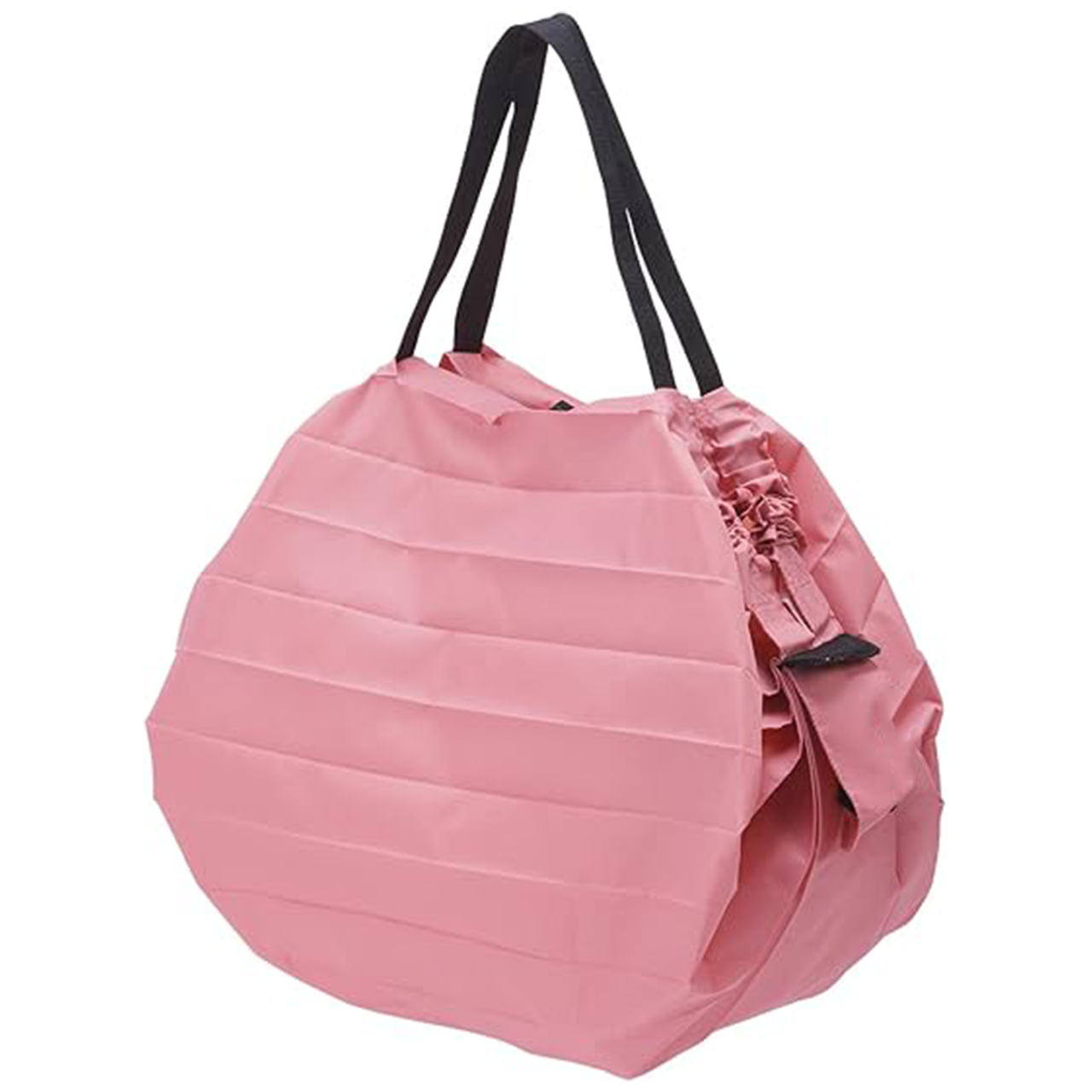 Compact Eco Bag – Foldable Waterproof Tote