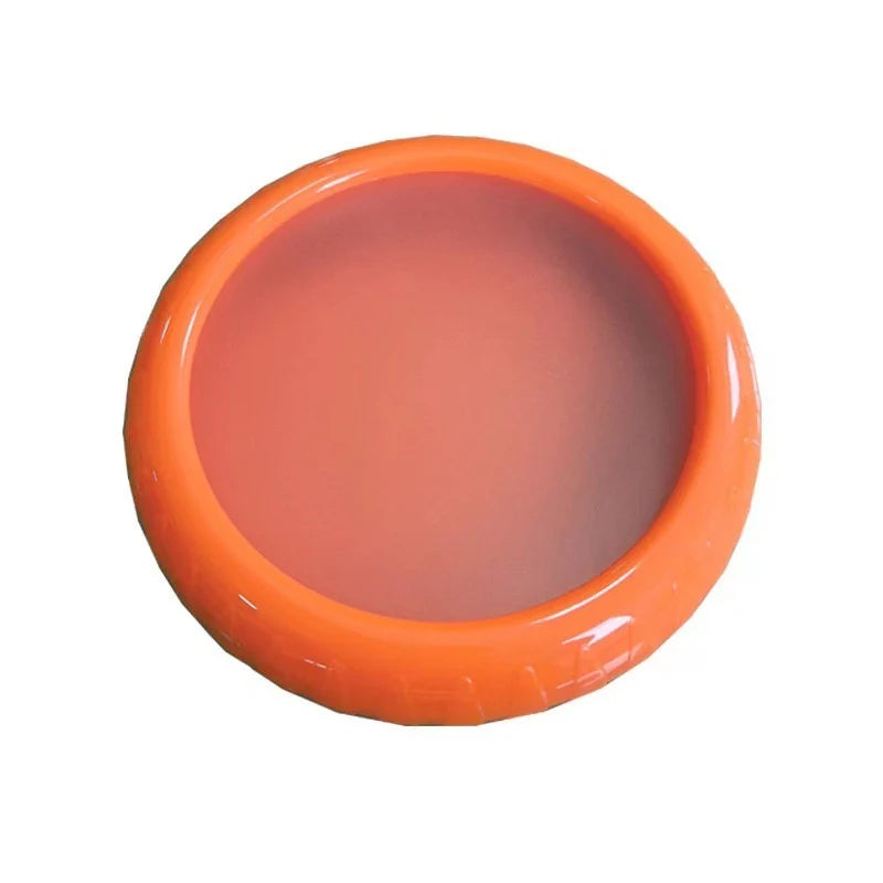 Fruit Preservation Pod – Reusable Airtight Fresh-Keeping Container