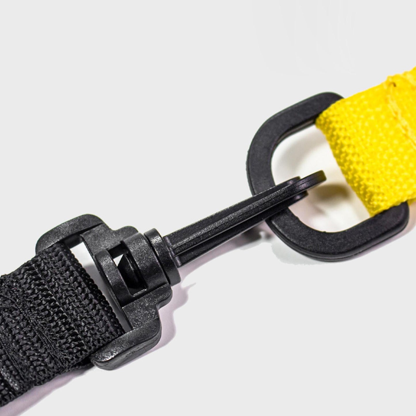 Swim Parachute Swim Resistance Belt – Agility & Strength Training Band for Beginners