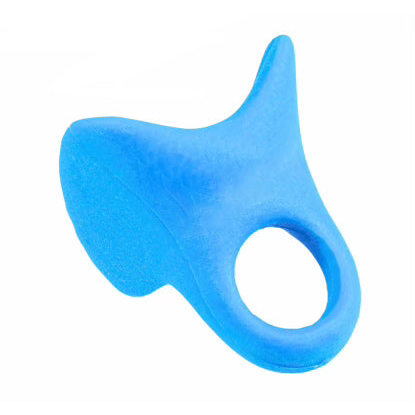 Baseball Thumb Guard – Shock-Absorbing Hitting Protection for Youth & Adult Players