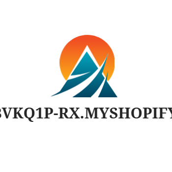 The SheetPure Fabrics LTD