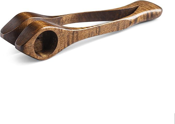 Musical Spoon Toy – Fun Rhythm & Sensory Play for Kids