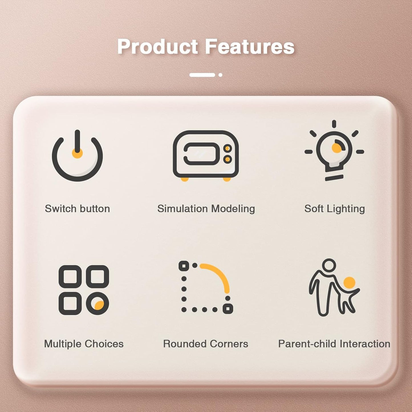 Mini Water Dispenser Toy – Cute Desktop Drinking Fountain