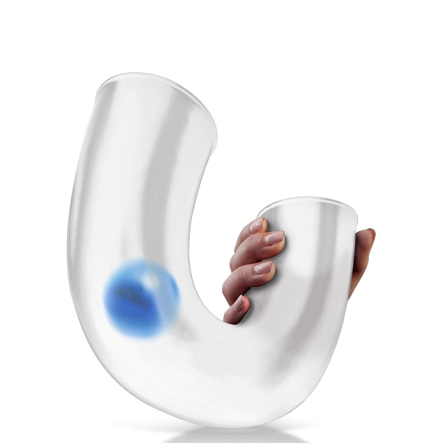 Skill Challenge Game Toy – Fun Indoor & Outdoor Play with 2 Balls