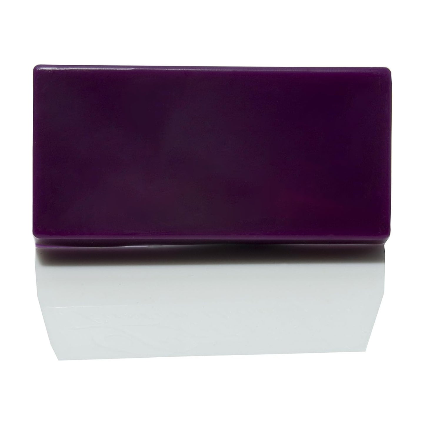 Eco-Friendly Ski & Snowboard Wax – Non-Toxic, Biodegradable, Fluorine-Free