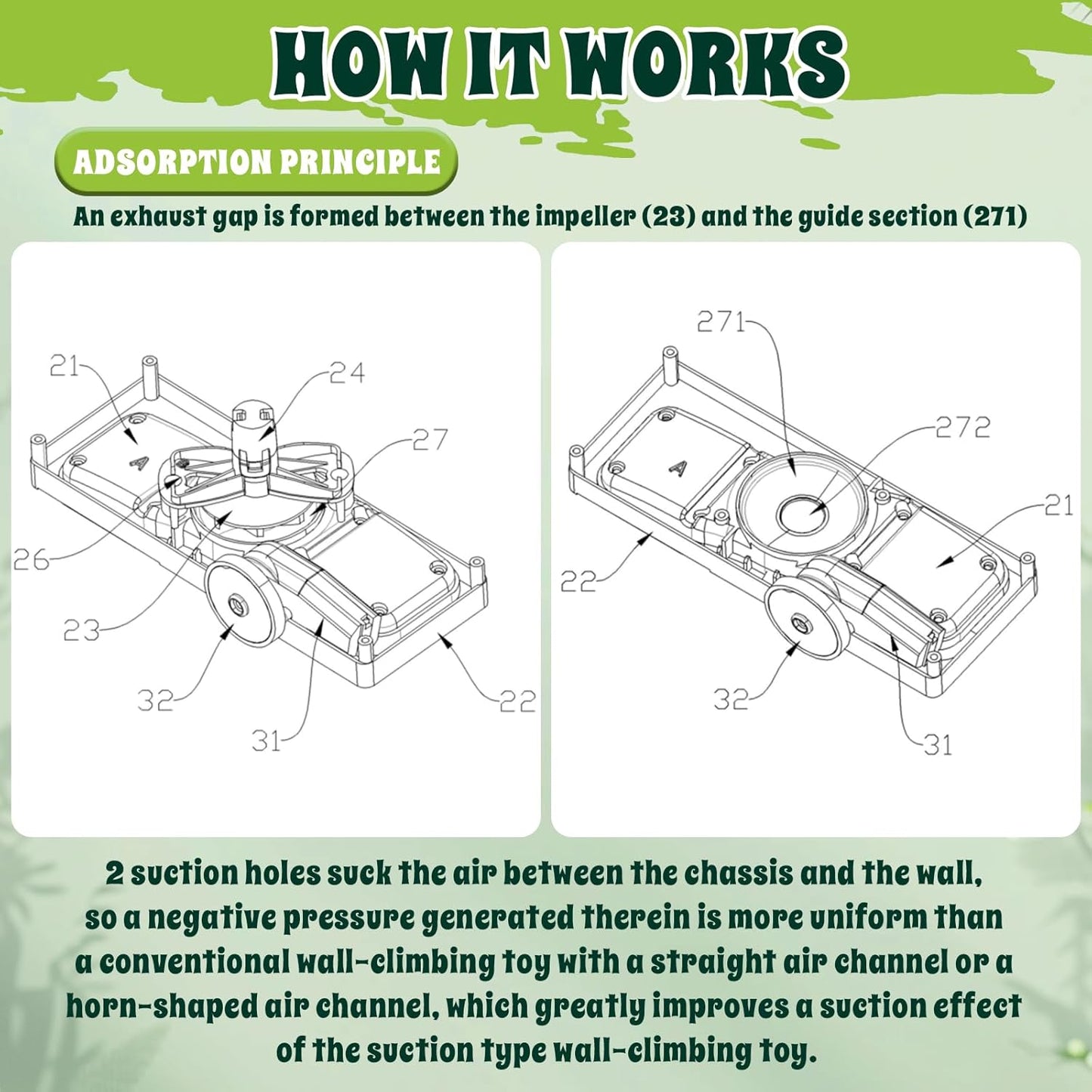 Remote Control Gecko Toy – Realistic Rechargeable Animal Toy Gift for Kids