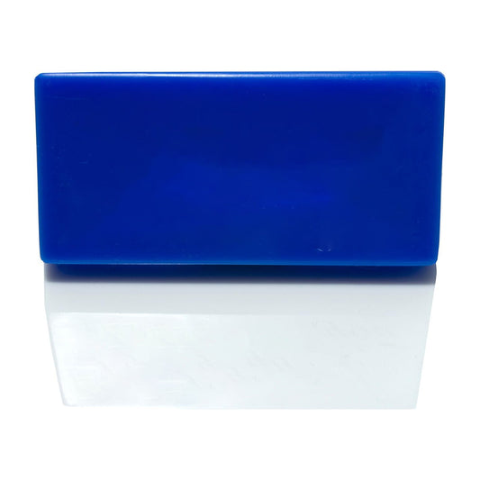 Eco-Friendly Ski & Snowboard Wax – Non-Toxic, Biodegradable, Fluorine-Free