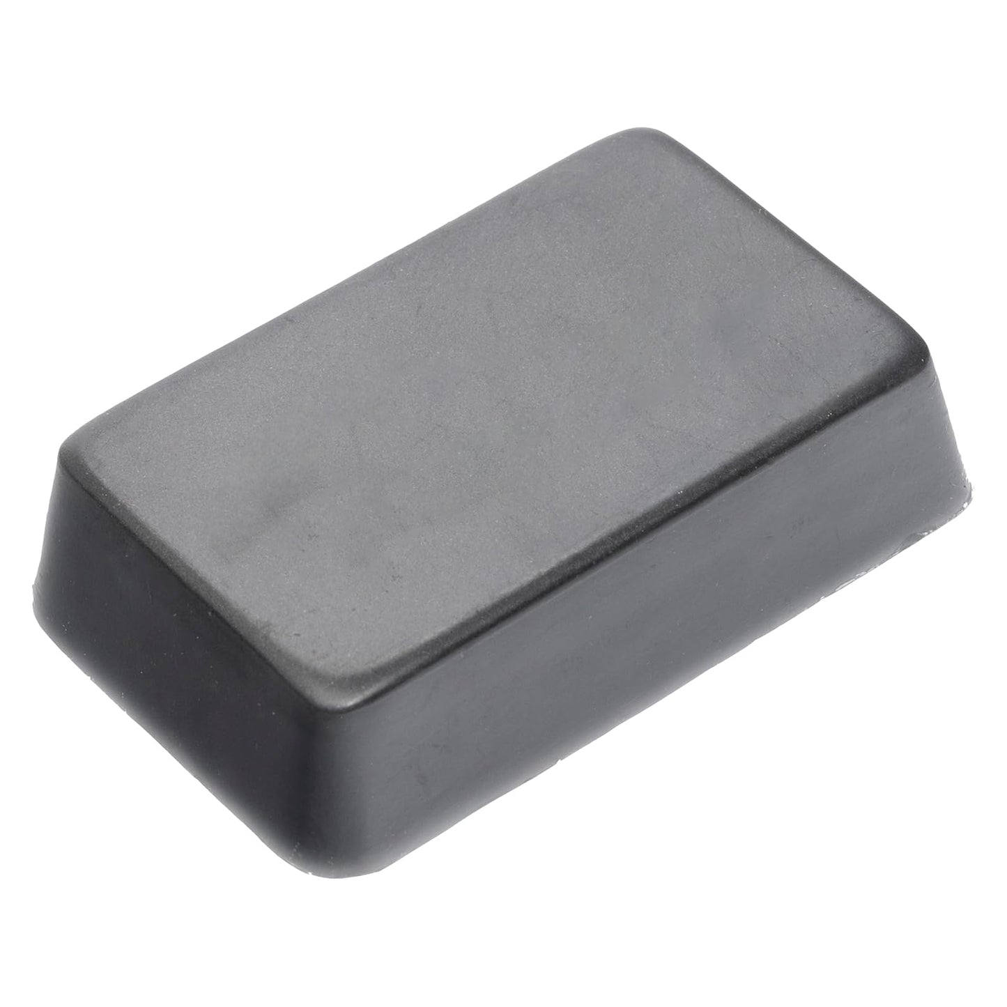 Eco-Friendly Ski & Snowboard Wax – Non-Toxic, Biodegradable, Fluorine-Free