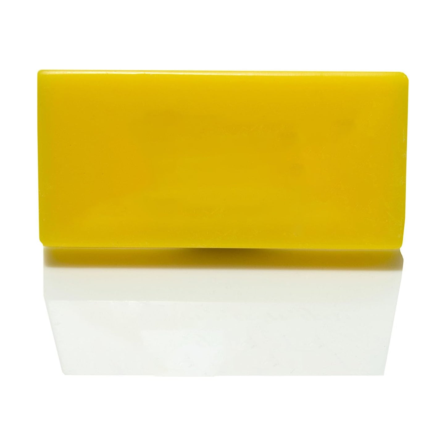 Eco-Friendly Ski & Snowboard Wax – Non-Toxic, Biodegradable, Fluorine-Free