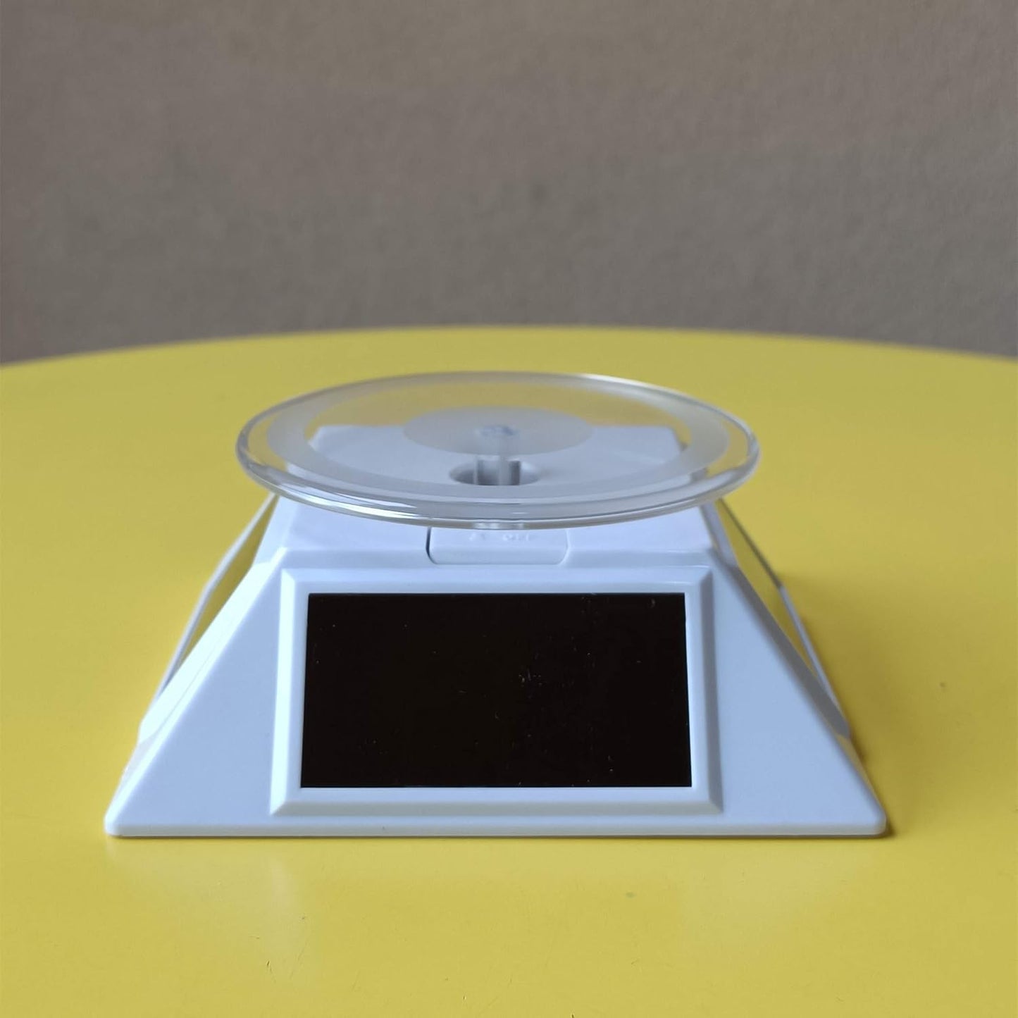 DIY Solar Powered Windmill Model – Educational Desk Craft Kit for Kids & Home Decor