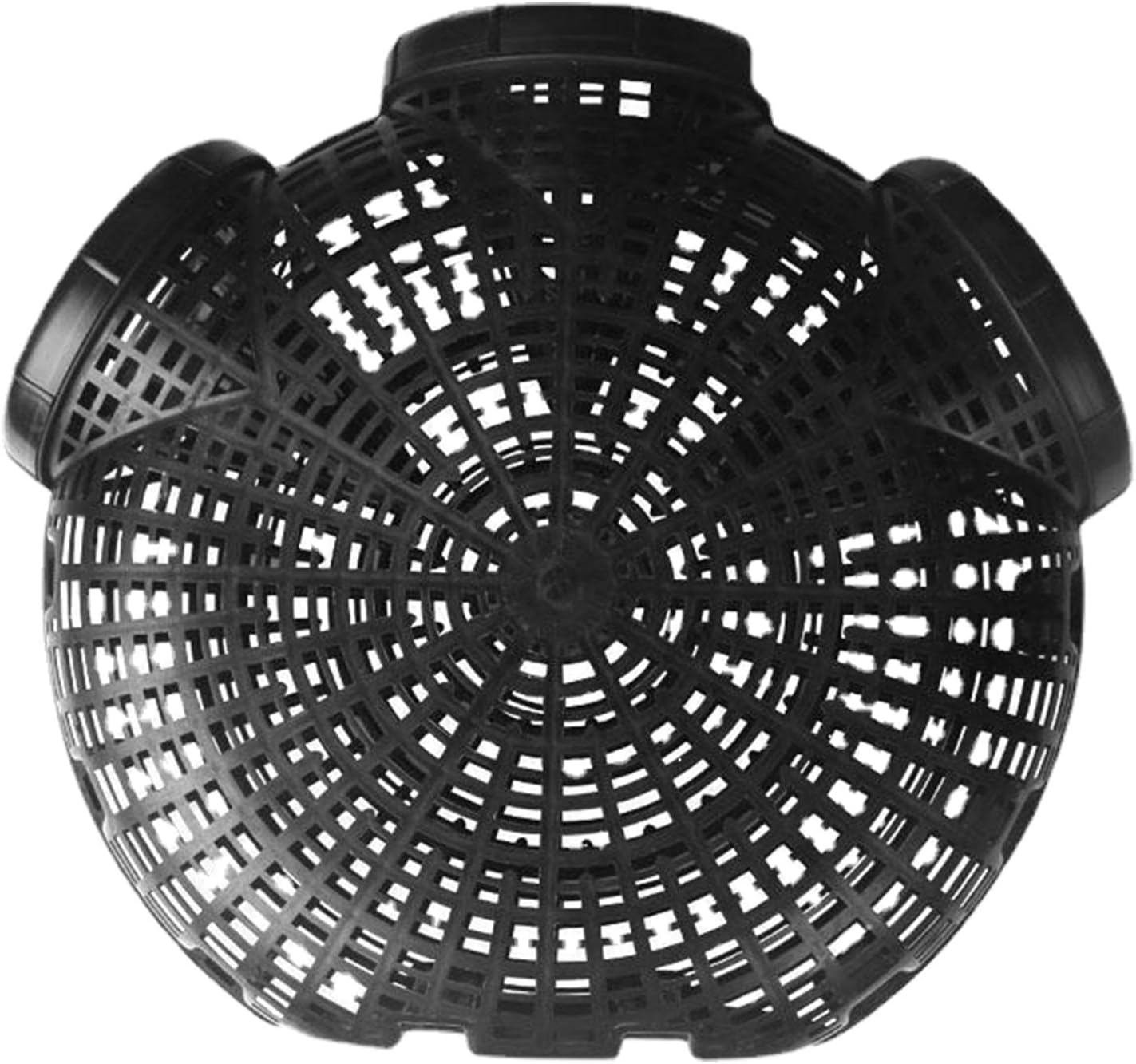 Eel Loach Trapper – Durable Fish Net Cage for Aquatic Catching