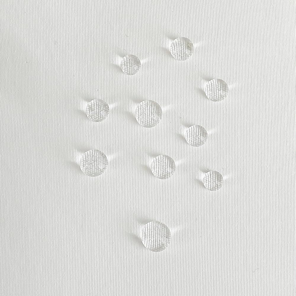 Fluffy Laptop Sleeve – Quilted Puffer Case for Women | Compatible with MacBook Pro 16