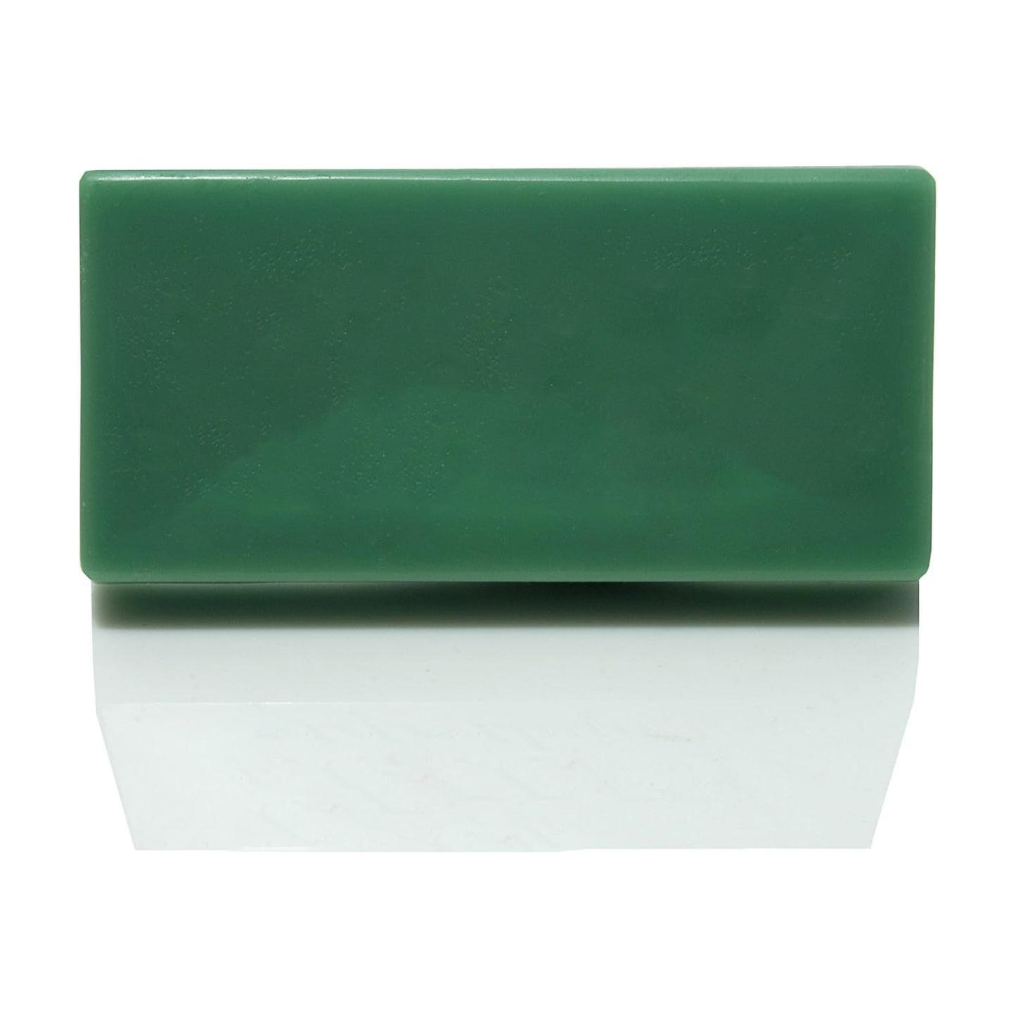 Eco-Friendly Ski & Snowboard Wax – Non-Toxic, Biodegradable, Fluorine-Free