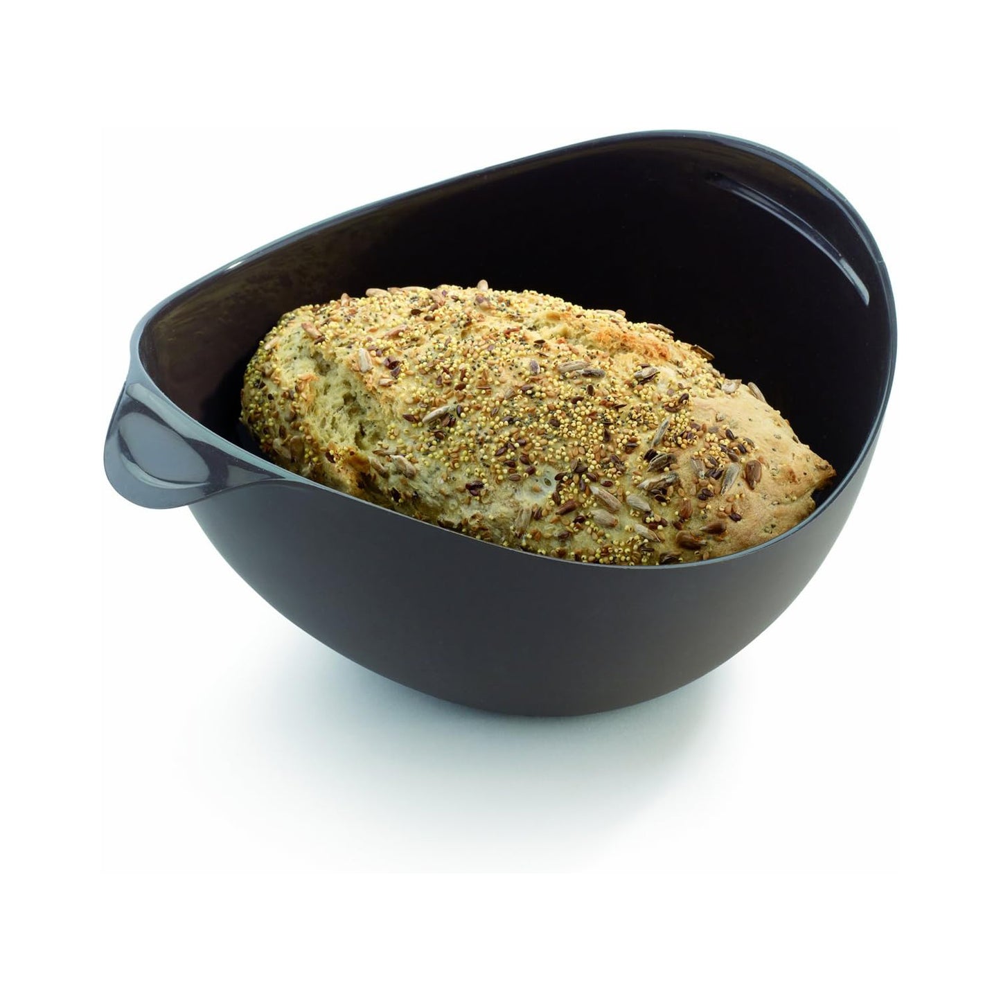 Silicone Bread Maker  Multi-Functional Bread Baking Container