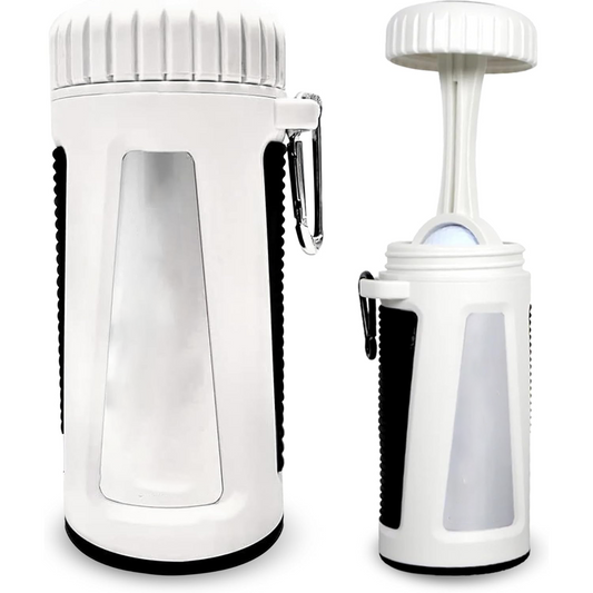 Portable Golf Ball Cleaner – Ultimate Personal Golf Ball Washer for Golfers On-the-Go