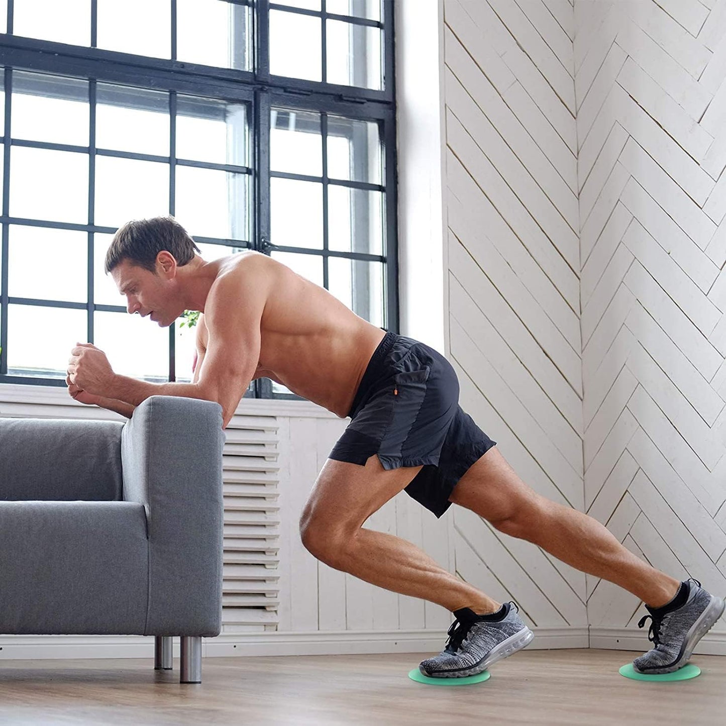 Premium Turning Boards for Dancers – Perfect Your Pirouettes & Balance