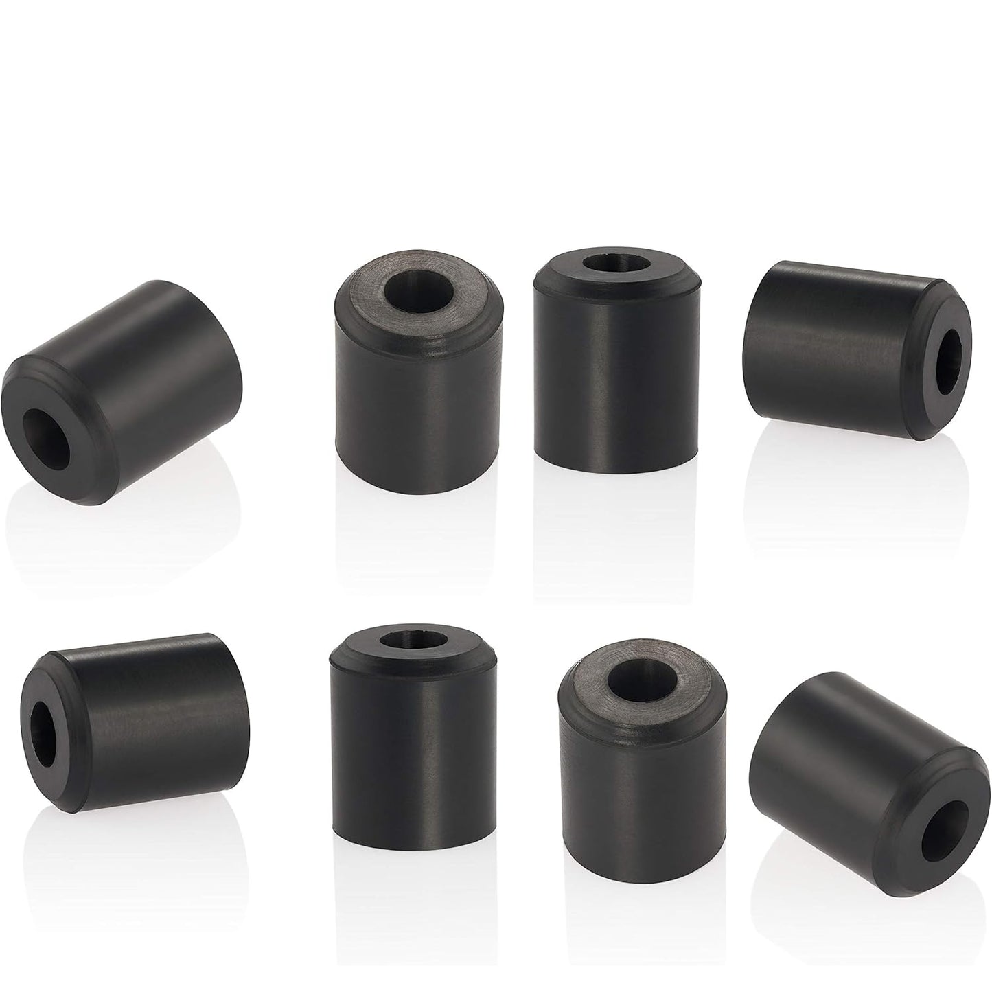 Snowboard Wall Mount Storage Rack – Damage-Free Hooks | Modern Floating Vertical Rack