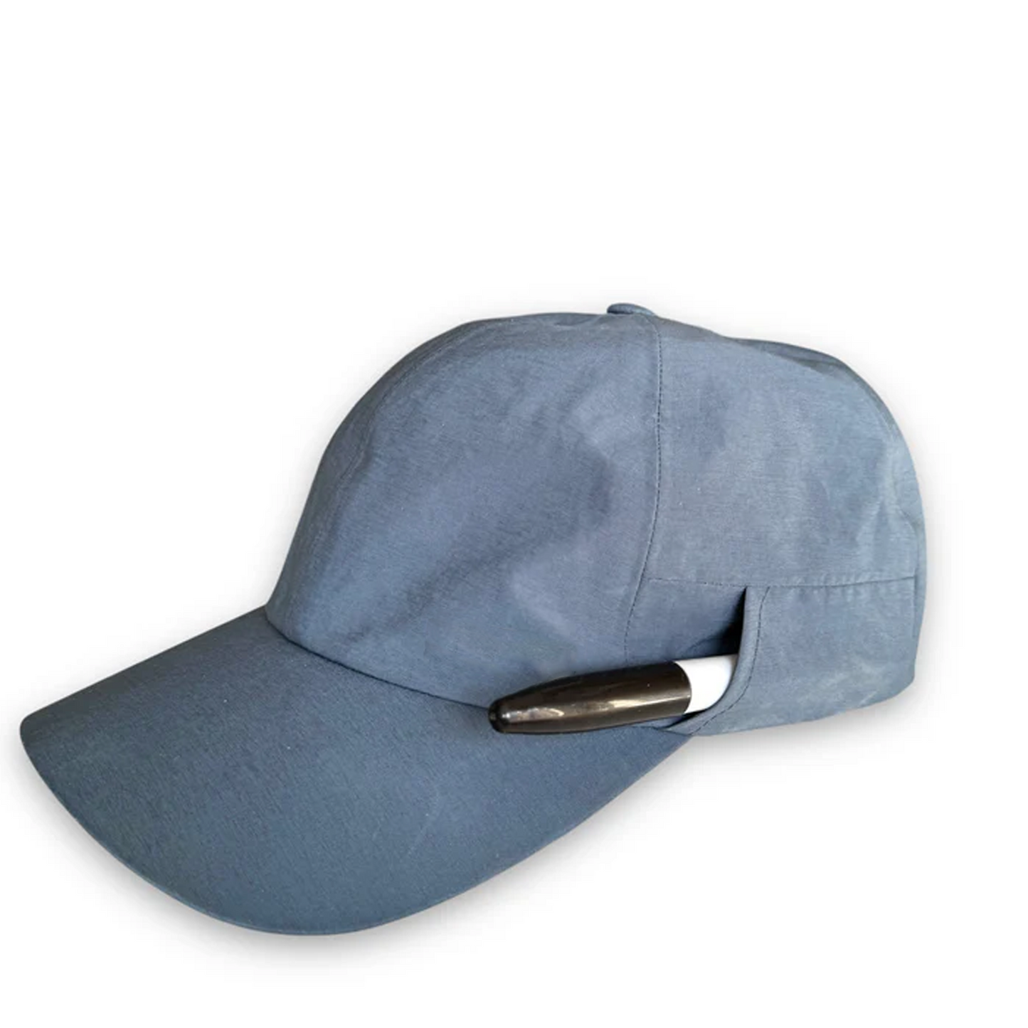 Waterproof Technical Cap