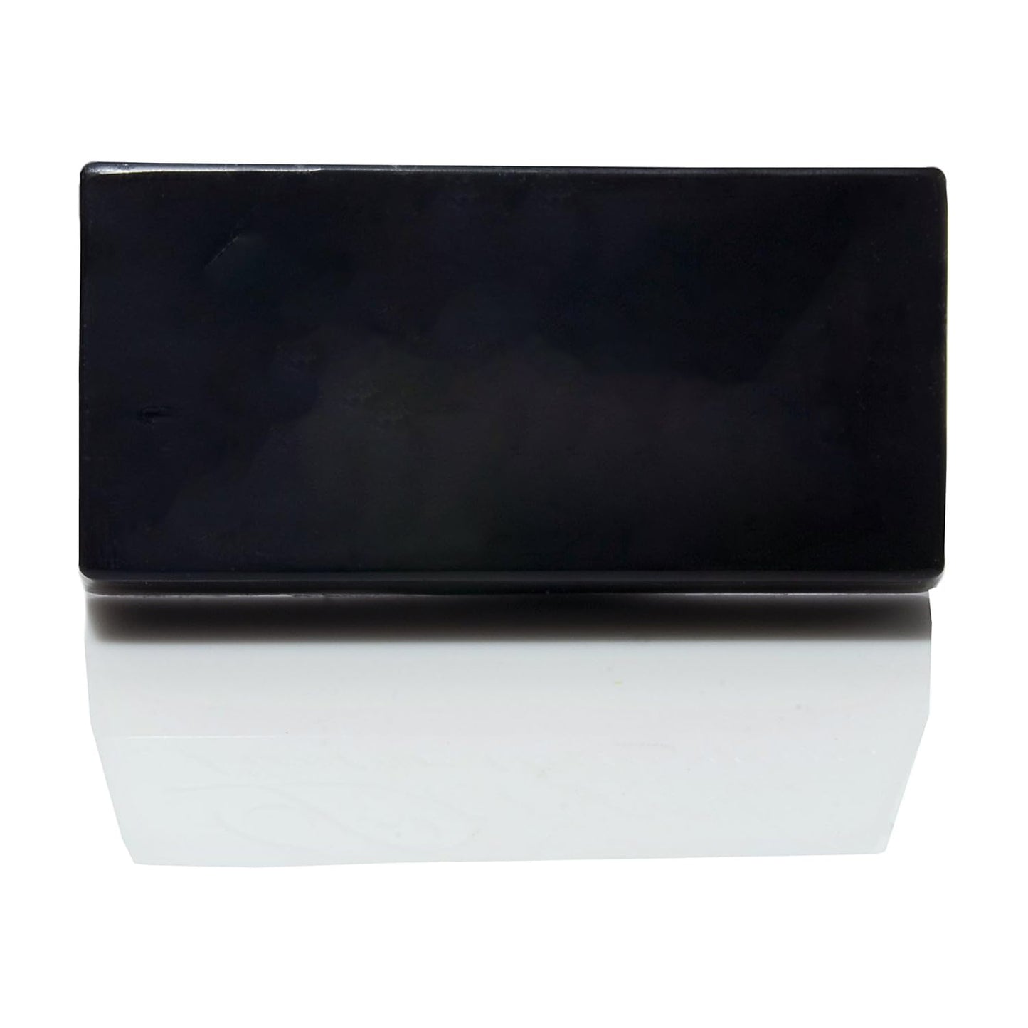 Eco-Friendly Ski & Snowboard Wax – Non-Toxic, Biodegradable, Fluorine-Free