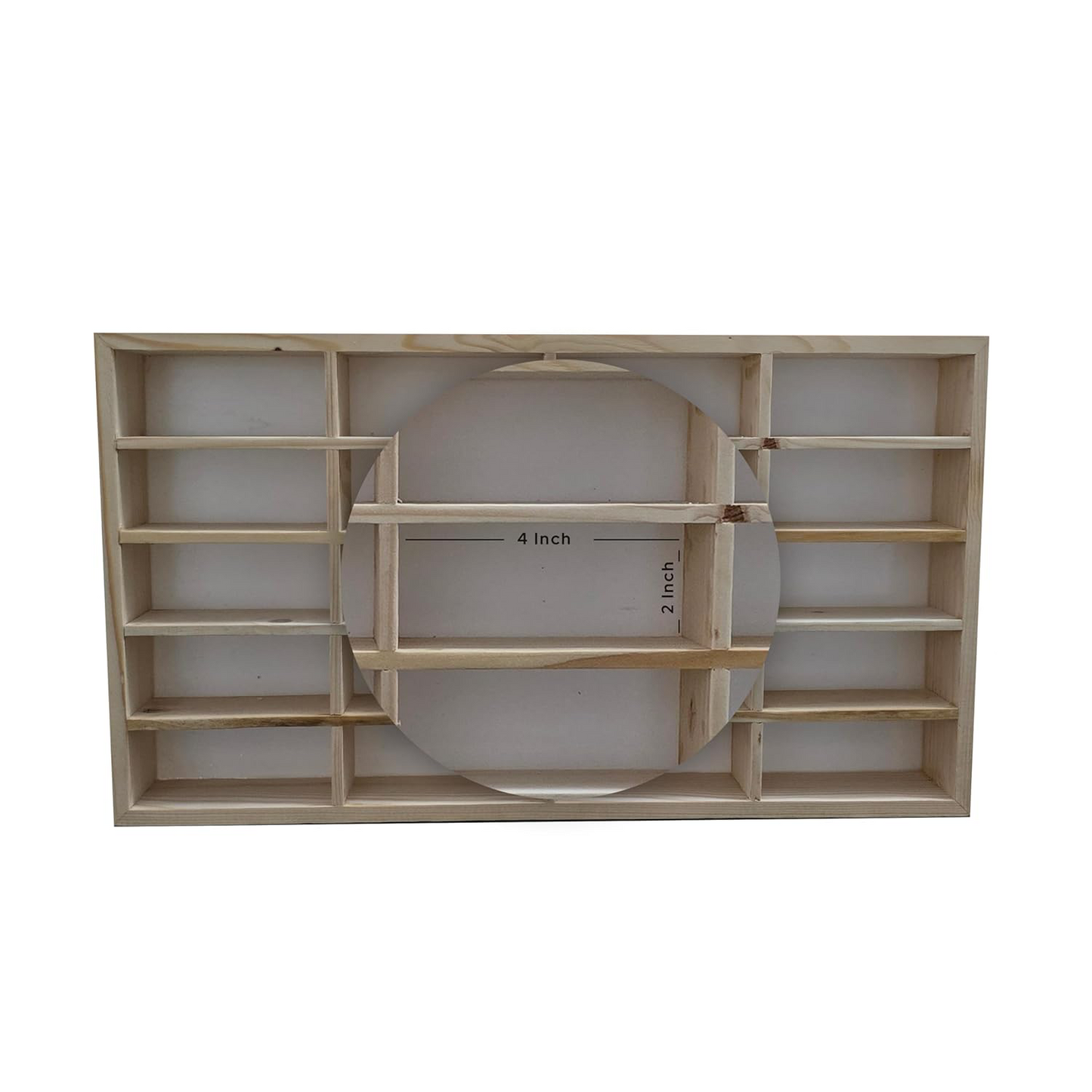 premium wooden case -with 12 premium metal diecast cars