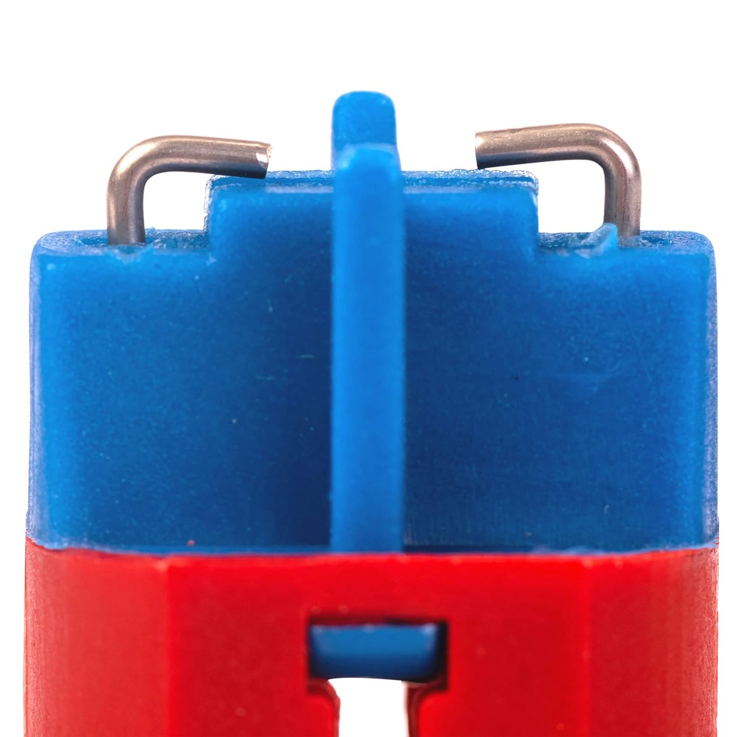 3-Pack Circuit Breaker Lockout Device – Standard Miniature Breaker Lock