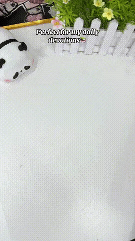 Comprehensive Bible Study Guide Set – Spiritual Growth Resource