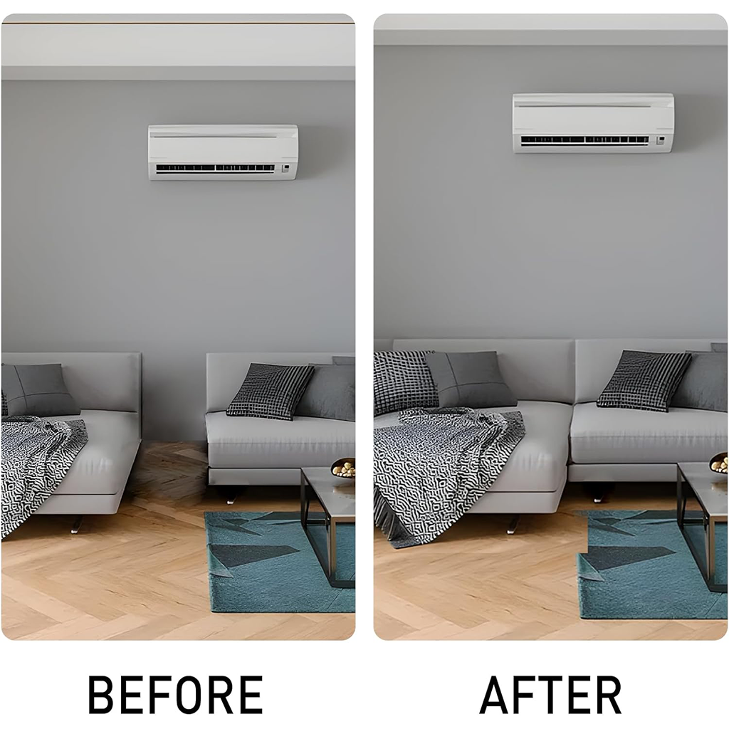 Sofa Snap Sectional Couch Connector with Screws