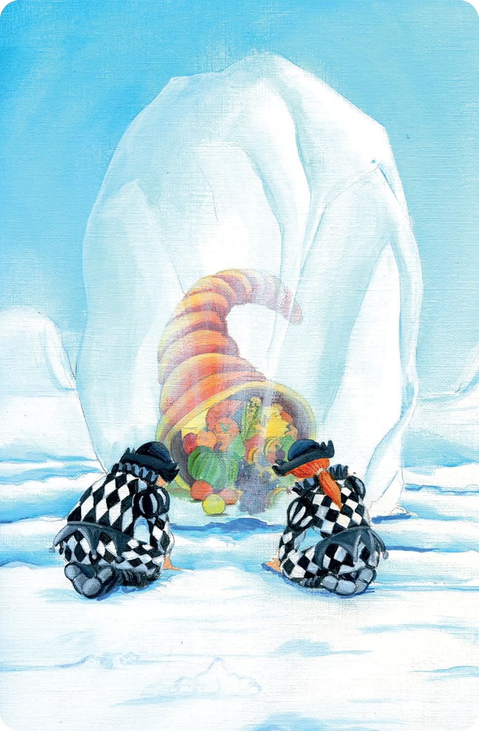 Dixit Odyssey – A Storytelling Party Board Game for Families & Friends