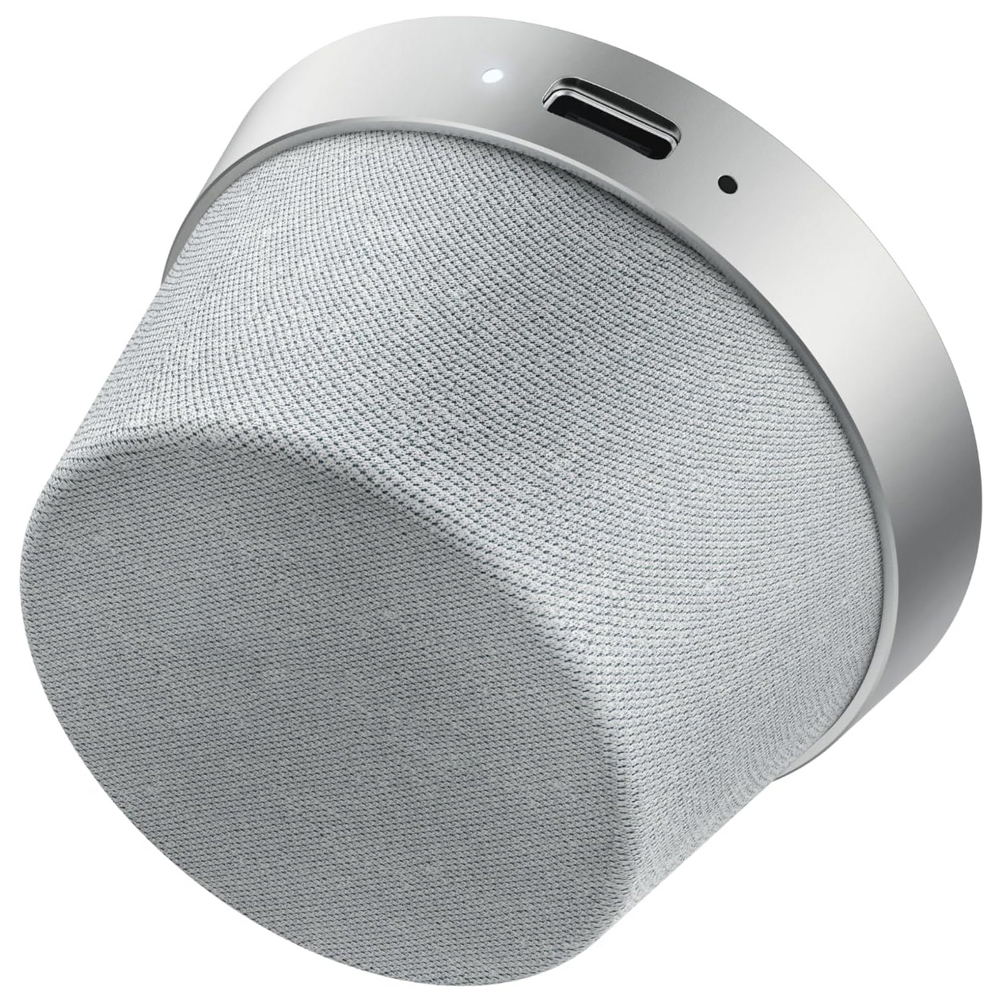 Portable Bluetooth, MagSafe for iPhone 12/13/14/15. True Wireless Outdoor Speaker