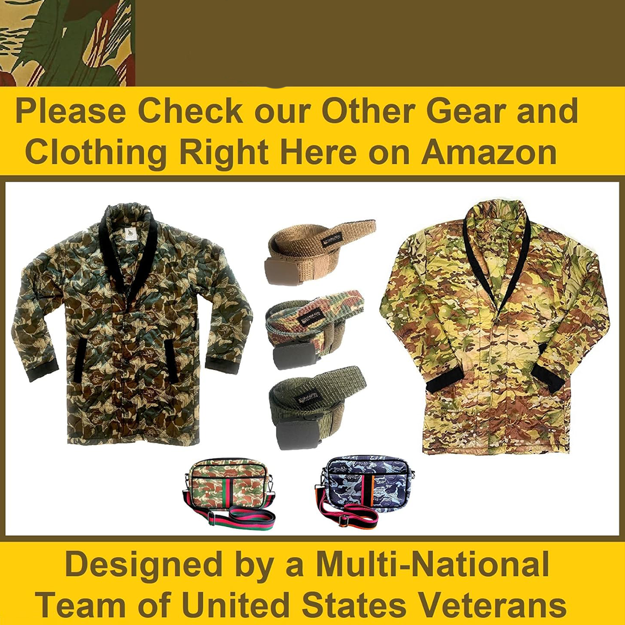 Blanket 2.0/Poncho Liner w/Stuff Sack/Woodland