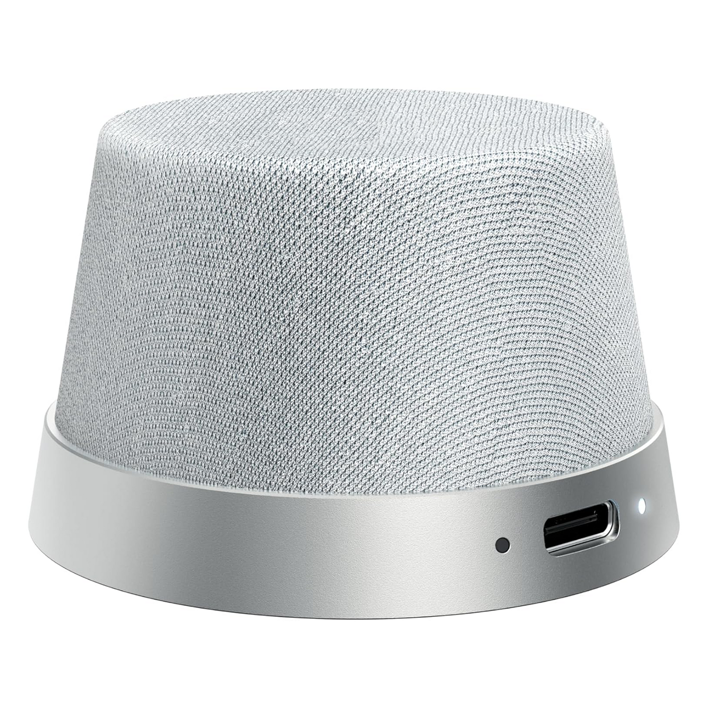 Portable Bluetooth, MagSafe for iPhone 12/13/14/15. True Wireless Outdoor Speaker