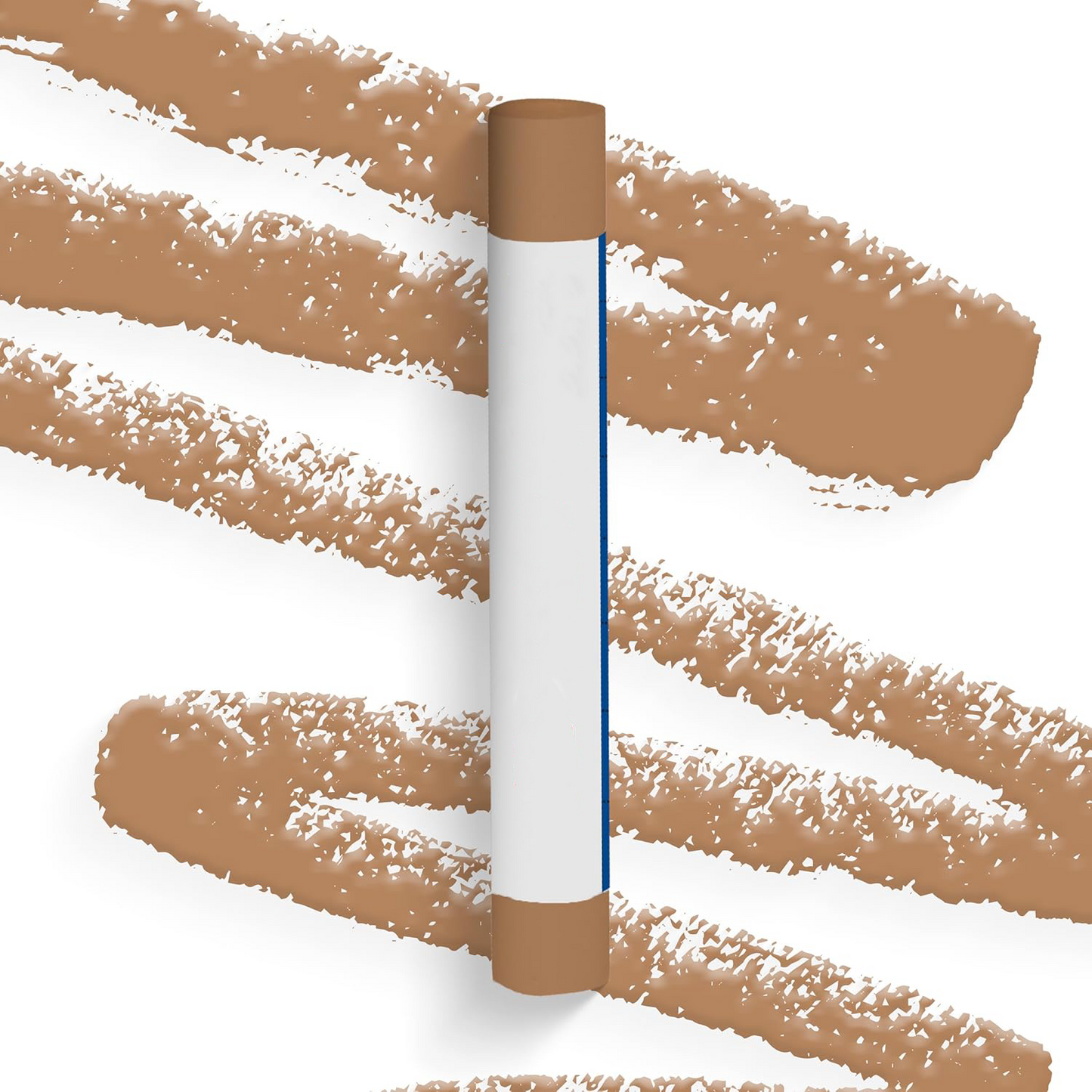 Wood Repair Filler Stick – Semi-Soft Wax Putty for Furniture Repair