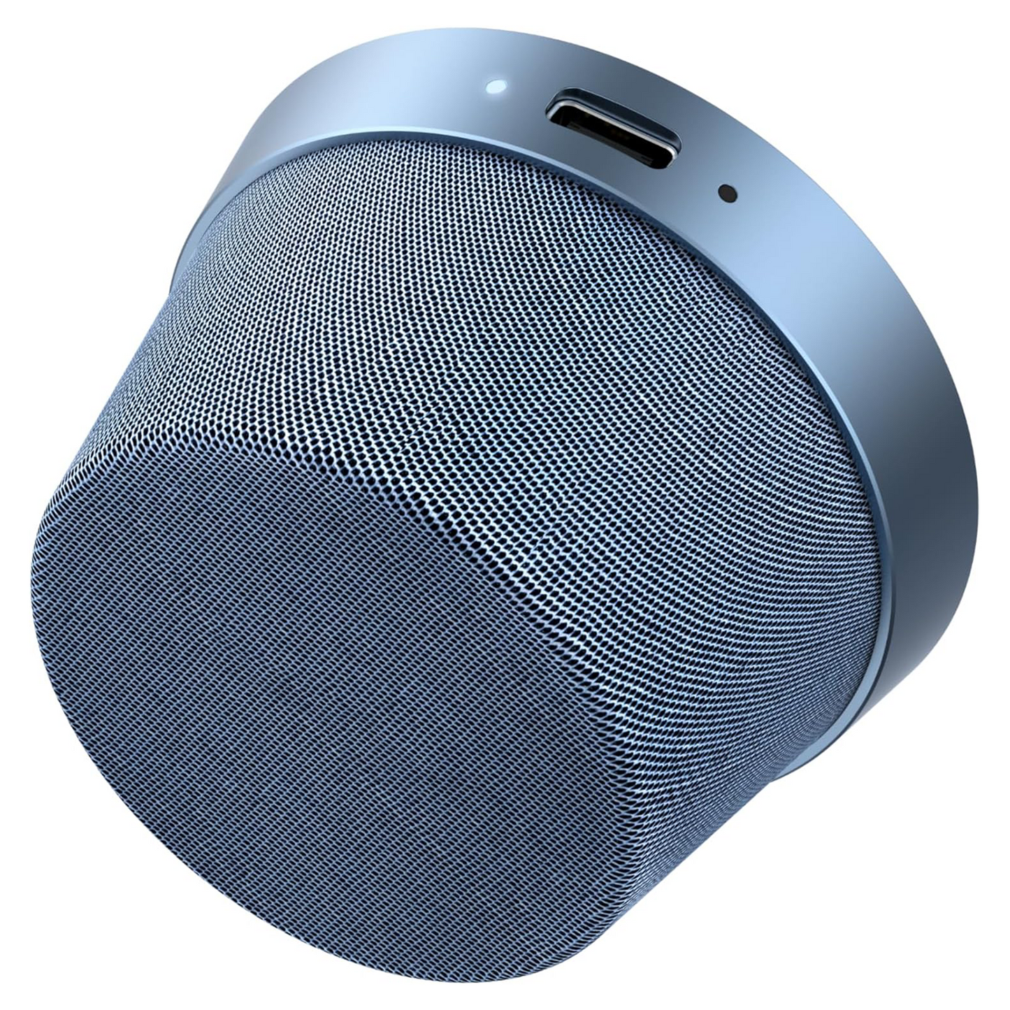 Portable Bluetooth, MagSafe for iPhone 12/13/14/15. True Wireless Outdoor Speaker