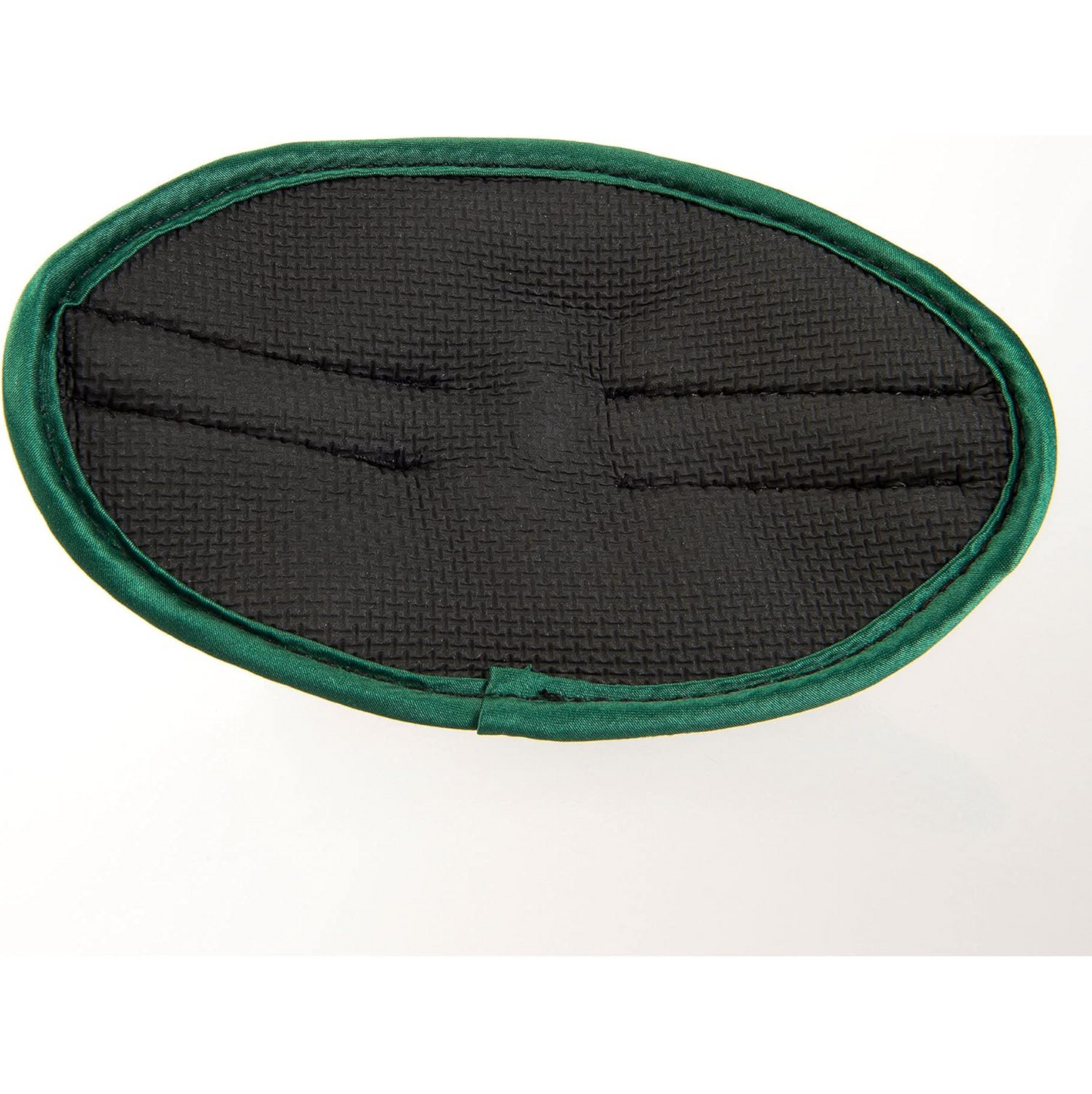 Garland Tie Binds – Holiday Railing Hooks with Scratch Protection