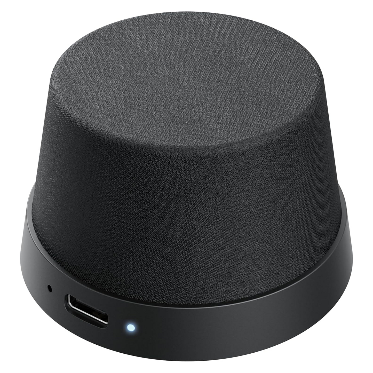 Portable Bluetooth, MagSafe for iPhone 12/13/14/15. True Wireless Outdoor Speaker