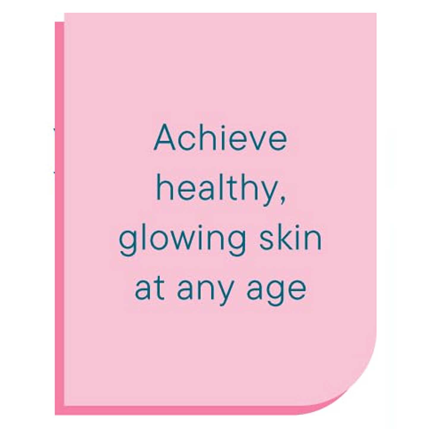 Anti-Wrinkle Facial Patches – Eye & Mouth Tape for Crow’s Feet & Smile Lines, 144 Pcs