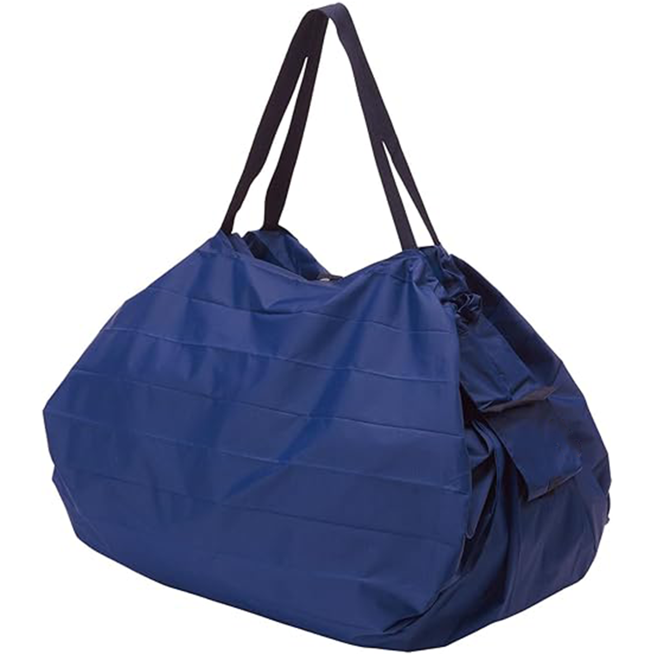 Compact Eco Bag – Foldable Waterproof Tote