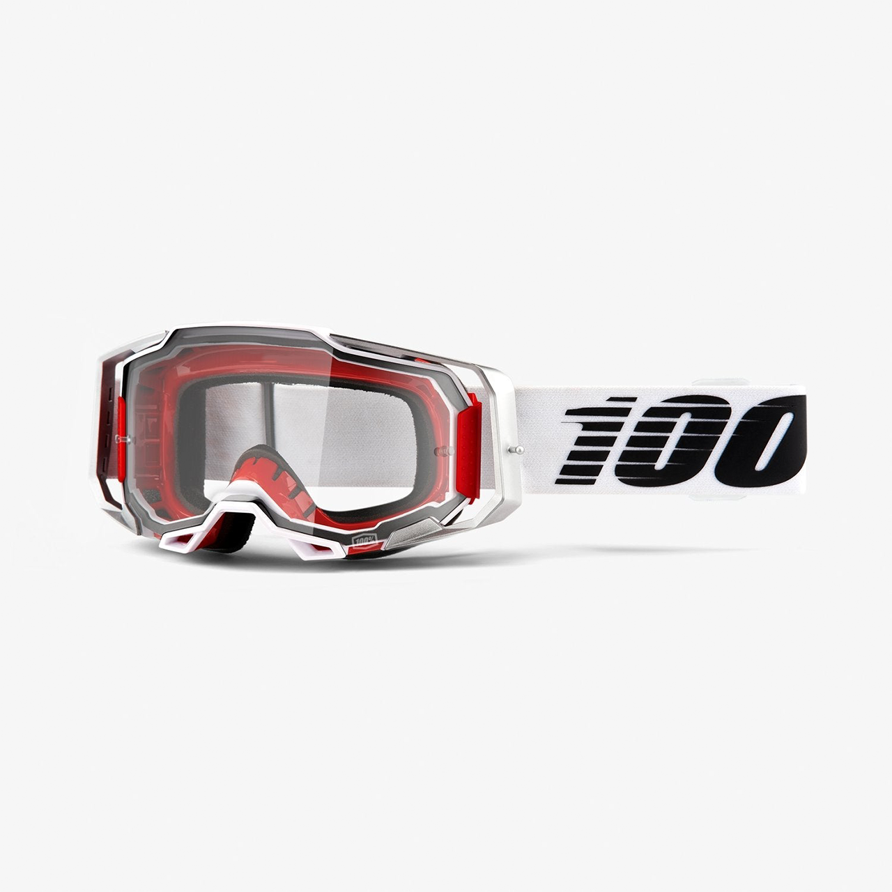Goggles – Ultra HD HiPER Lens Motocross Eyewear