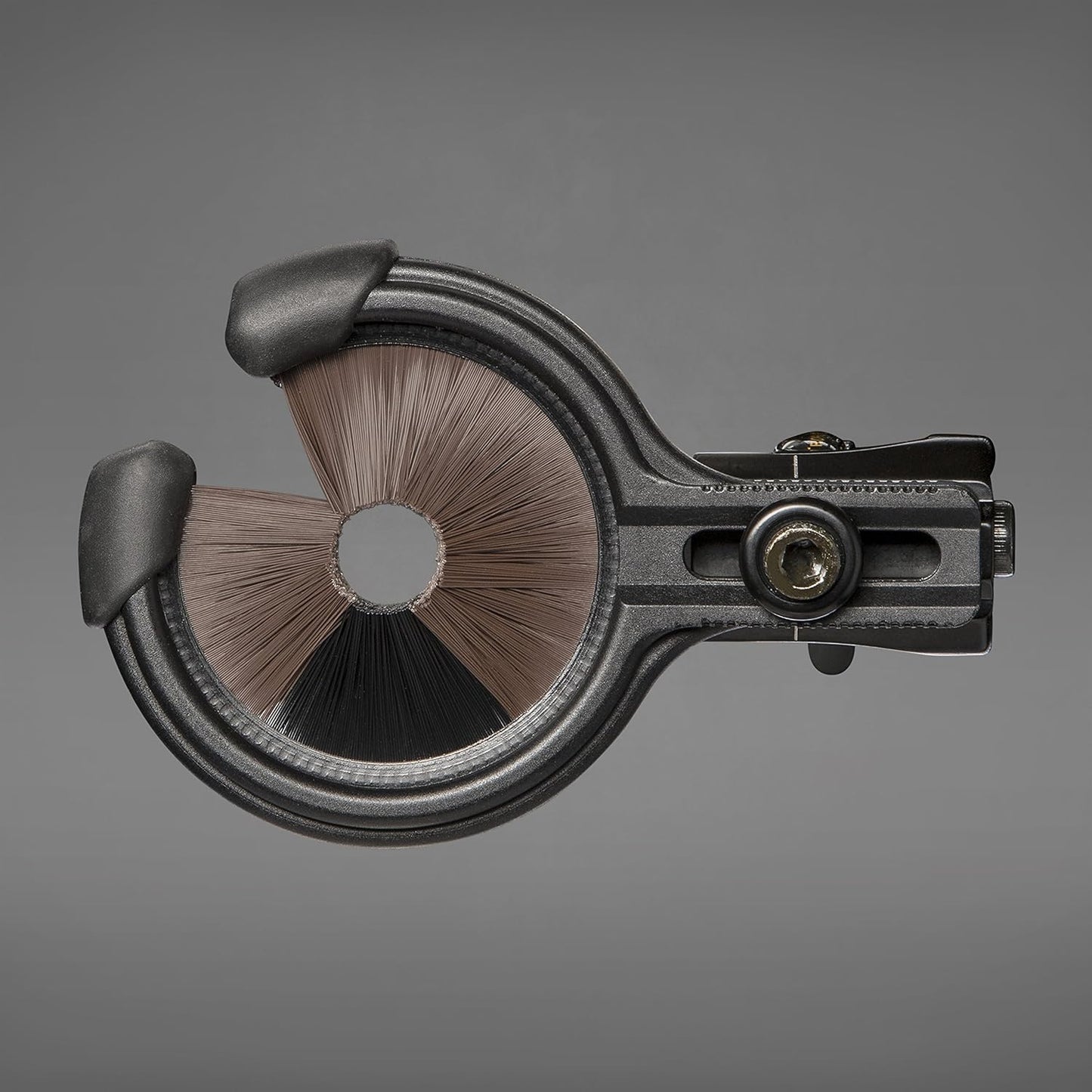 Whisker Biscuit Kill Shot Arrow Rest – Durable & Silent Bow Hunting Accessory