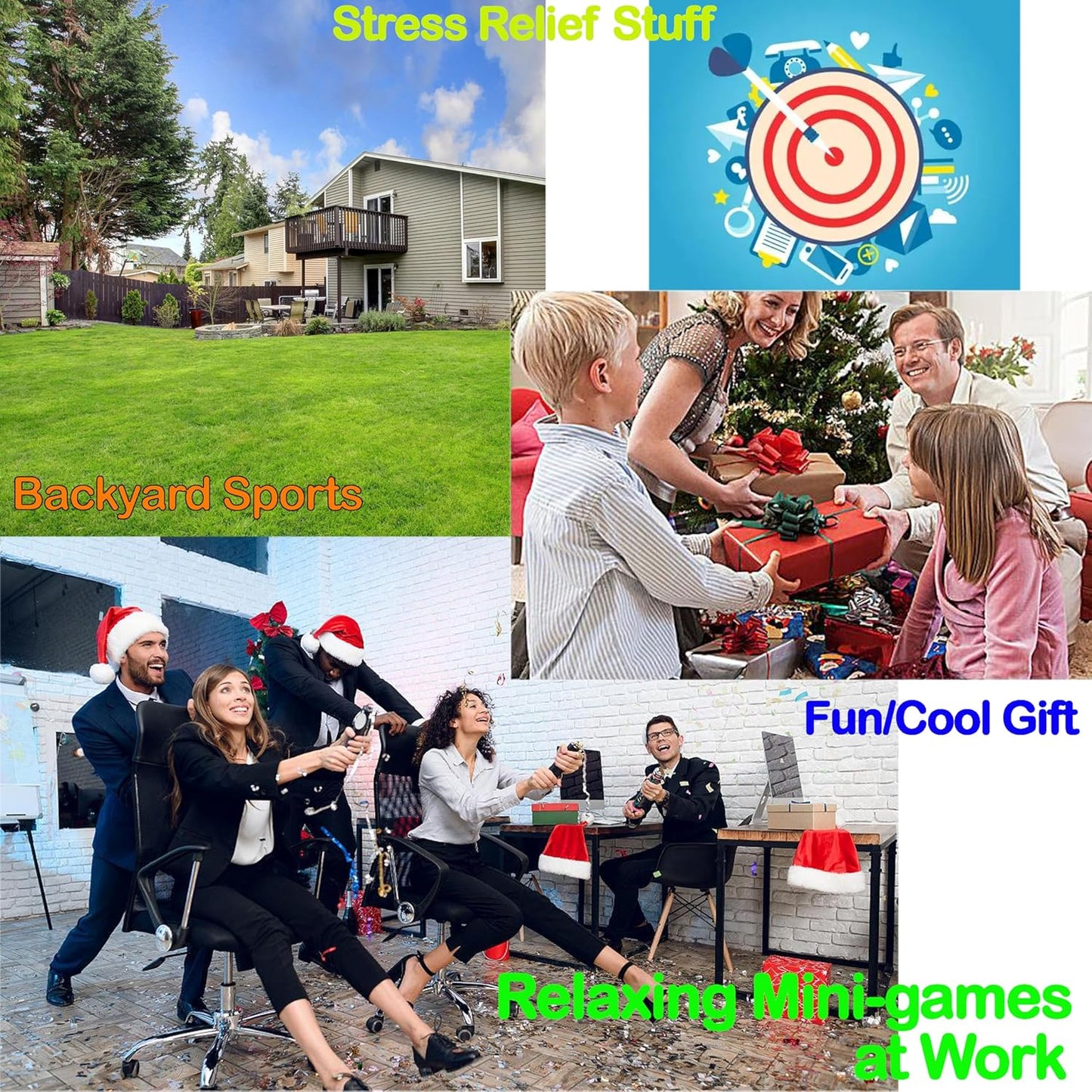 Compound Bow Archery Set – Durable Training Bow for Outdoor Shooting & Hunting