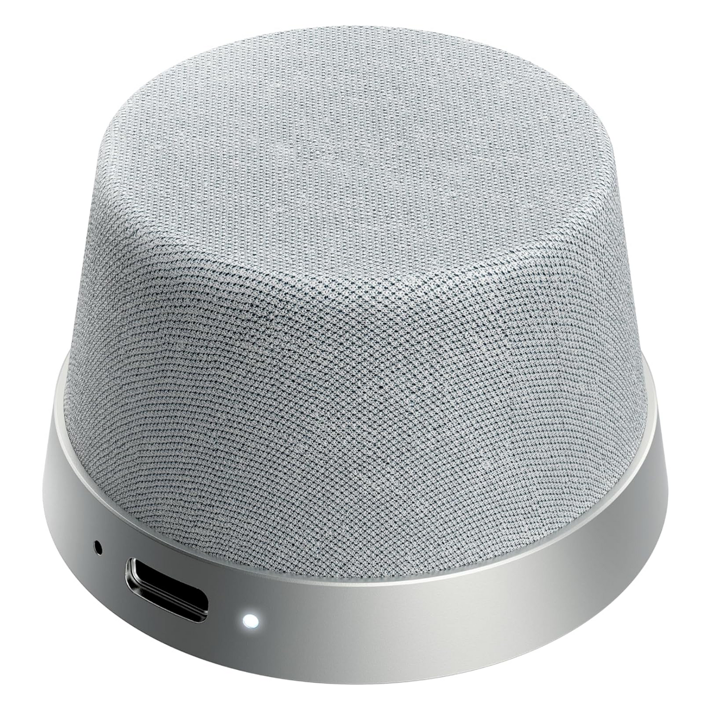 Portable Bluetooth, MagSafe for iPhone 12/13/14/15. True Wireless Outdoor Speaker