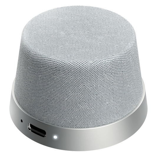 Portable Bluetooth, MagSafe for iPhone 12/13/14/15. True Wireless Outdoor Speaker