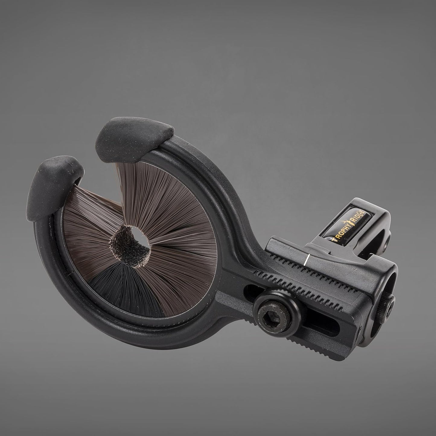 Whisker Biscuit Kill Shot Arrow Rest – Durable & Silent Bow Hunting Accessory