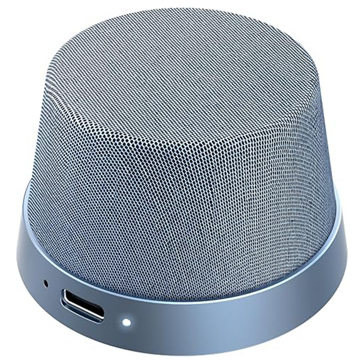 Portable Bluetooth, MagSafe for iPhone 12/13/14/15. True Wireless Outdoor Speaker