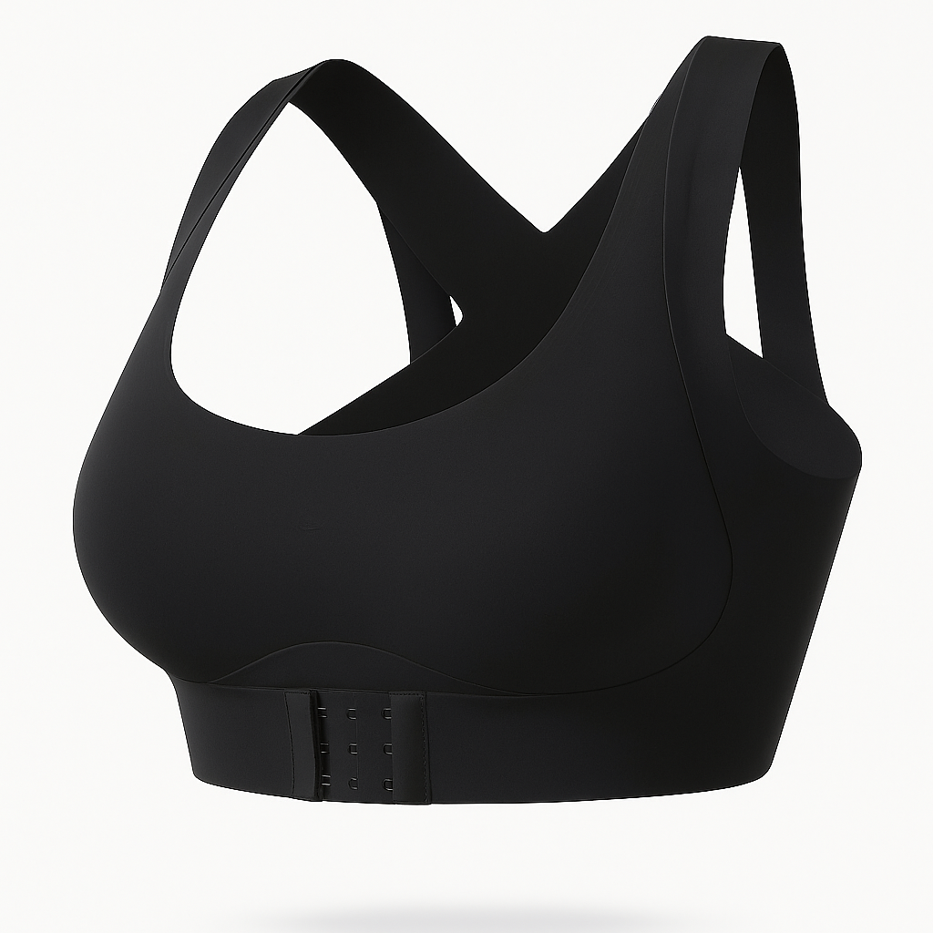 Posture Corrector Bra – Comfort, Support & Confidence in One
