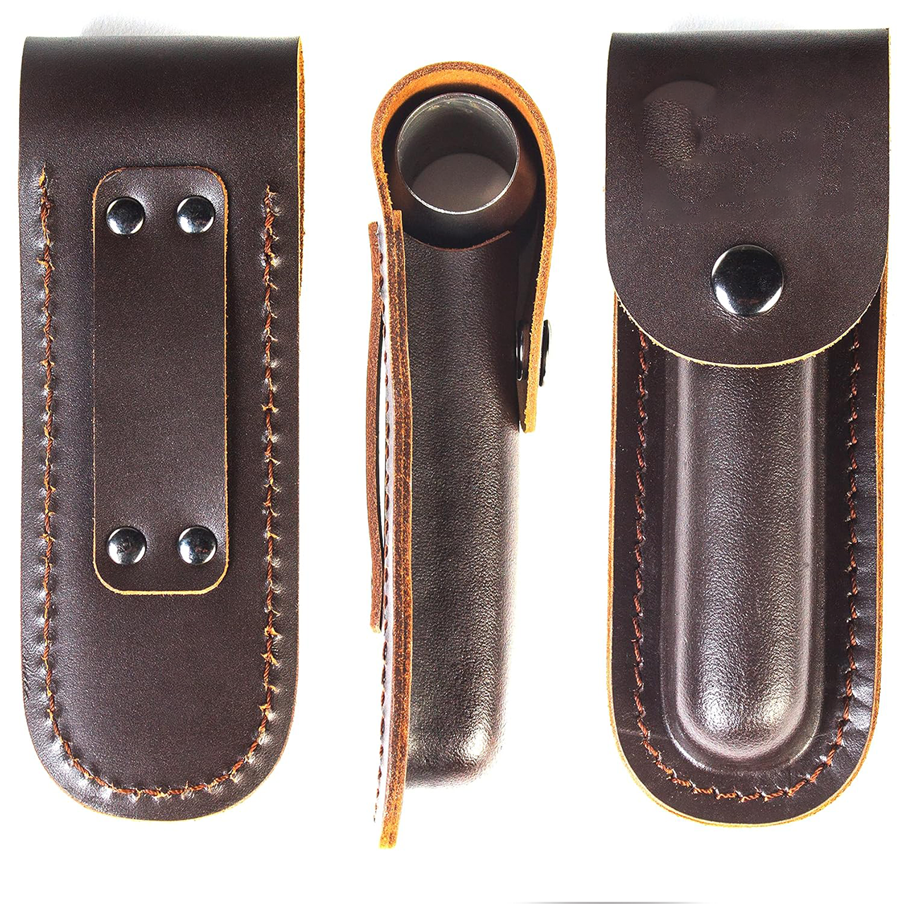 Scotch Eye Hand Auger – Manual Bushcraft Drill for Camping & Woodworking